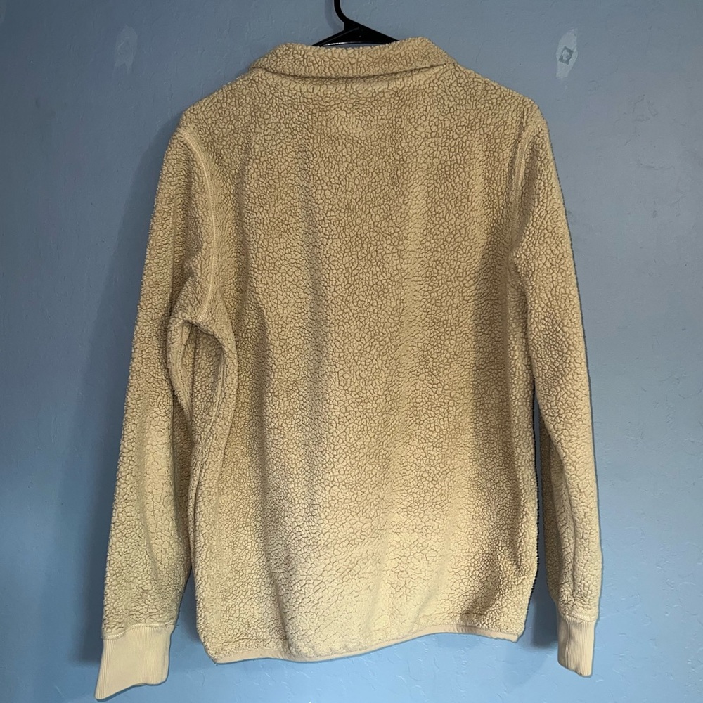 ugg jacket - Picture 2 of 5